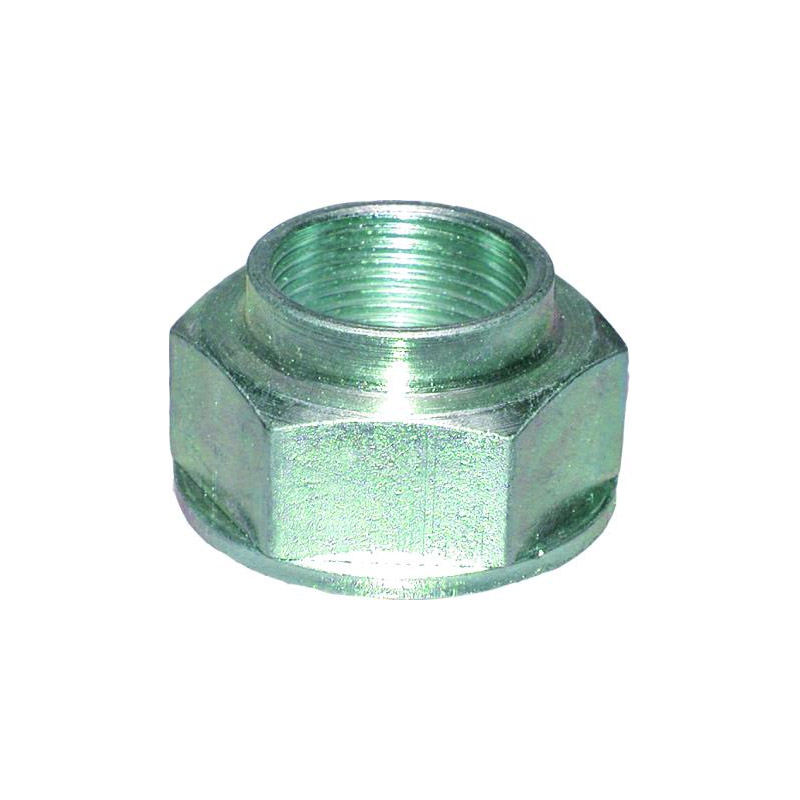VEMA13740